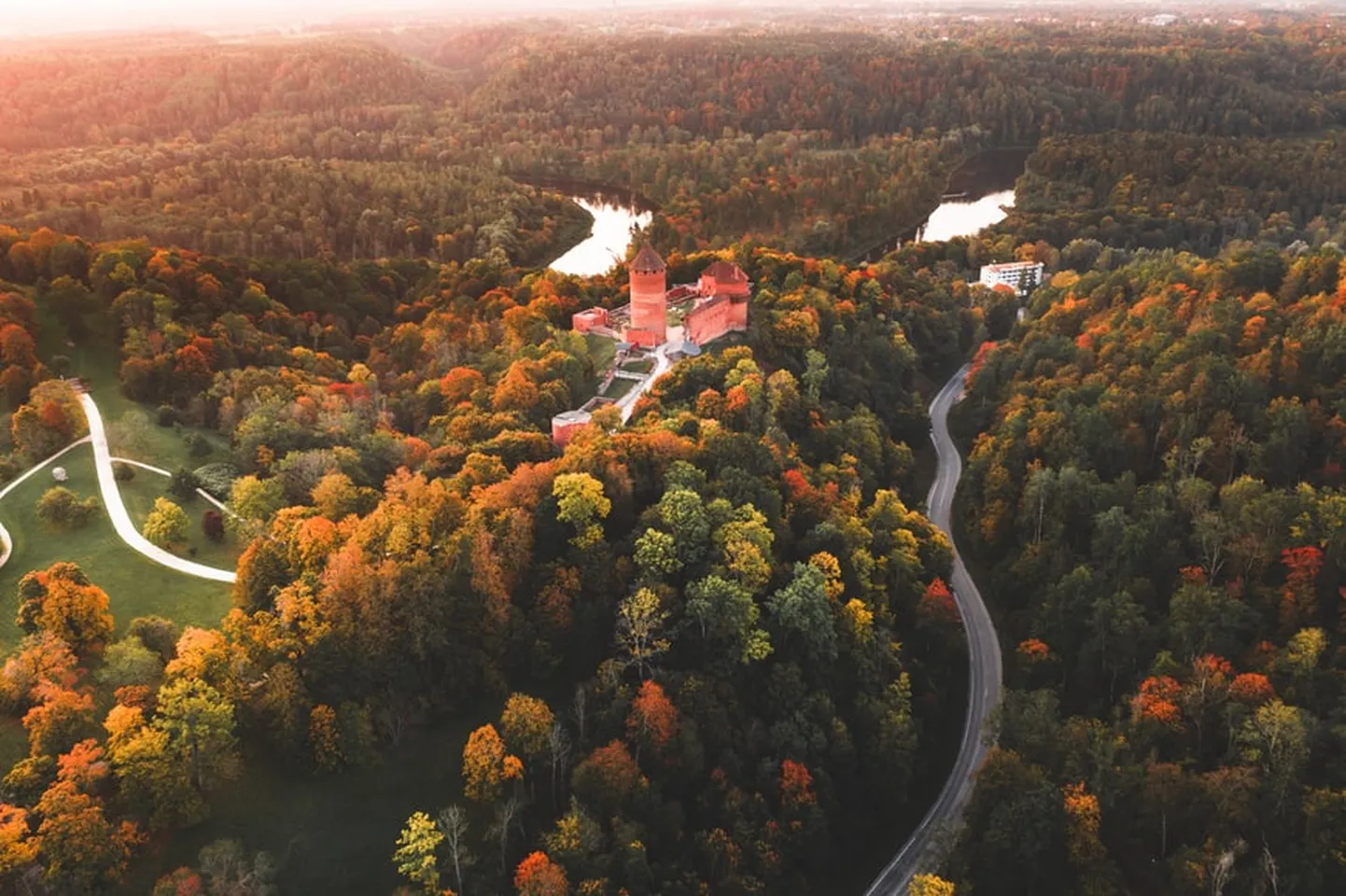 Фото статьи