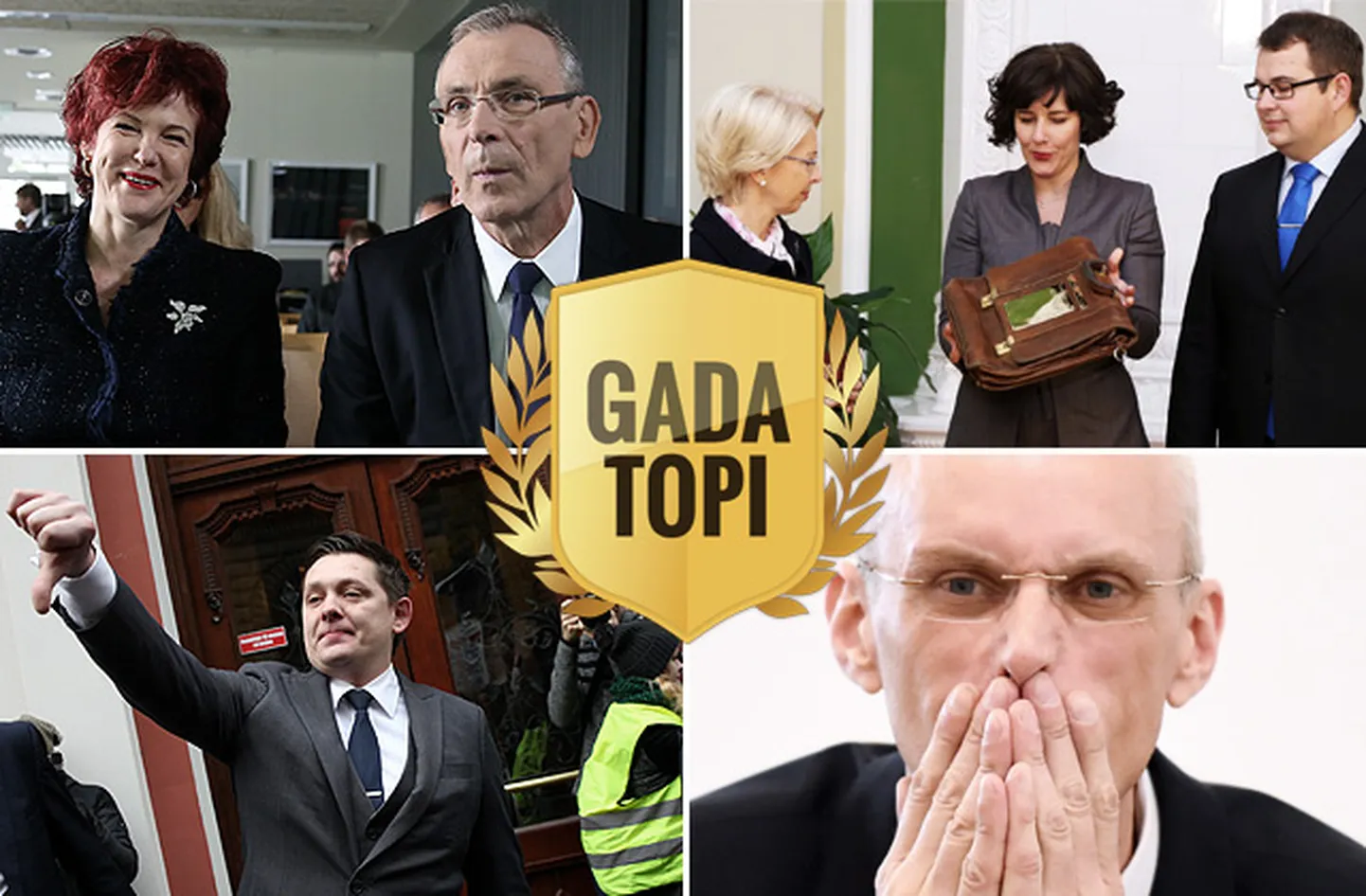 Raksta foto