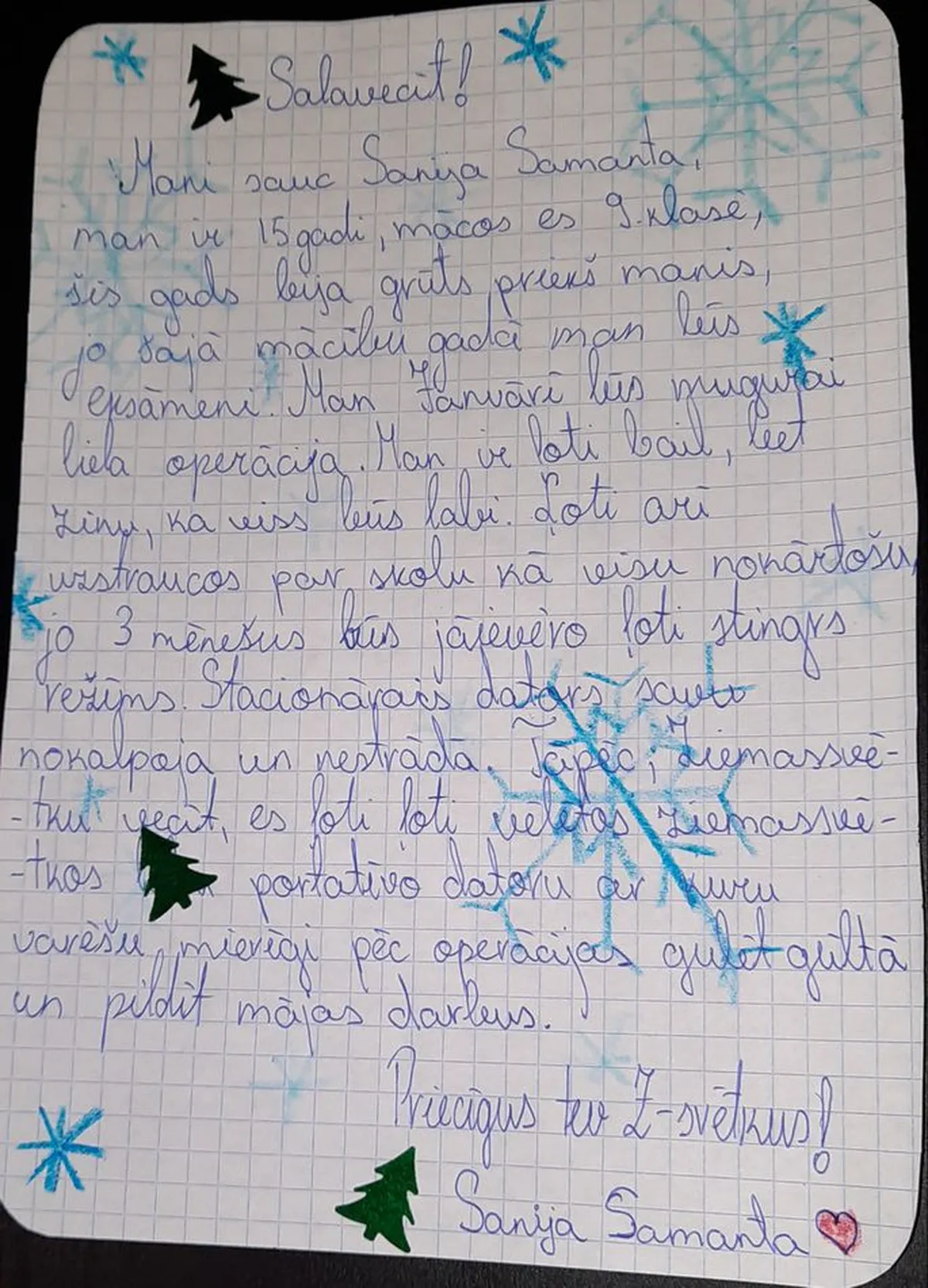 Raksta foto