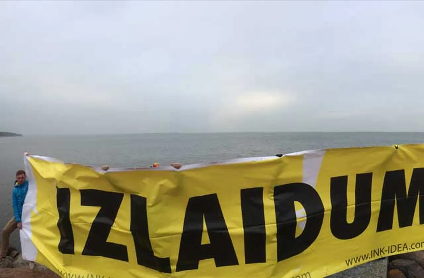 Raksta foto