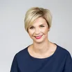 Reili Rand