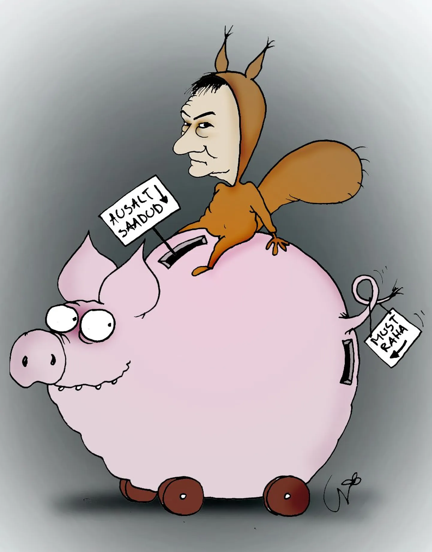 Artikli foto