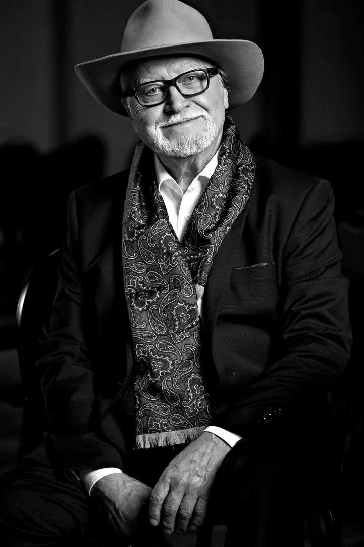Jānis Streičs