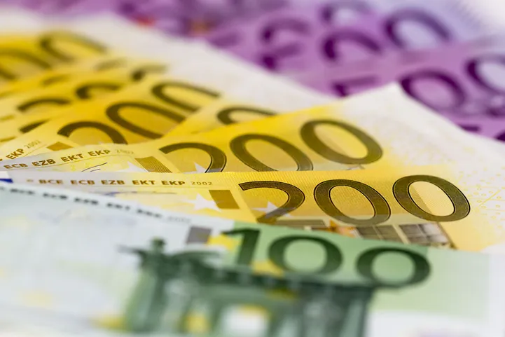 Kes peaks maksma vähihaige ülikalli ravi eest?