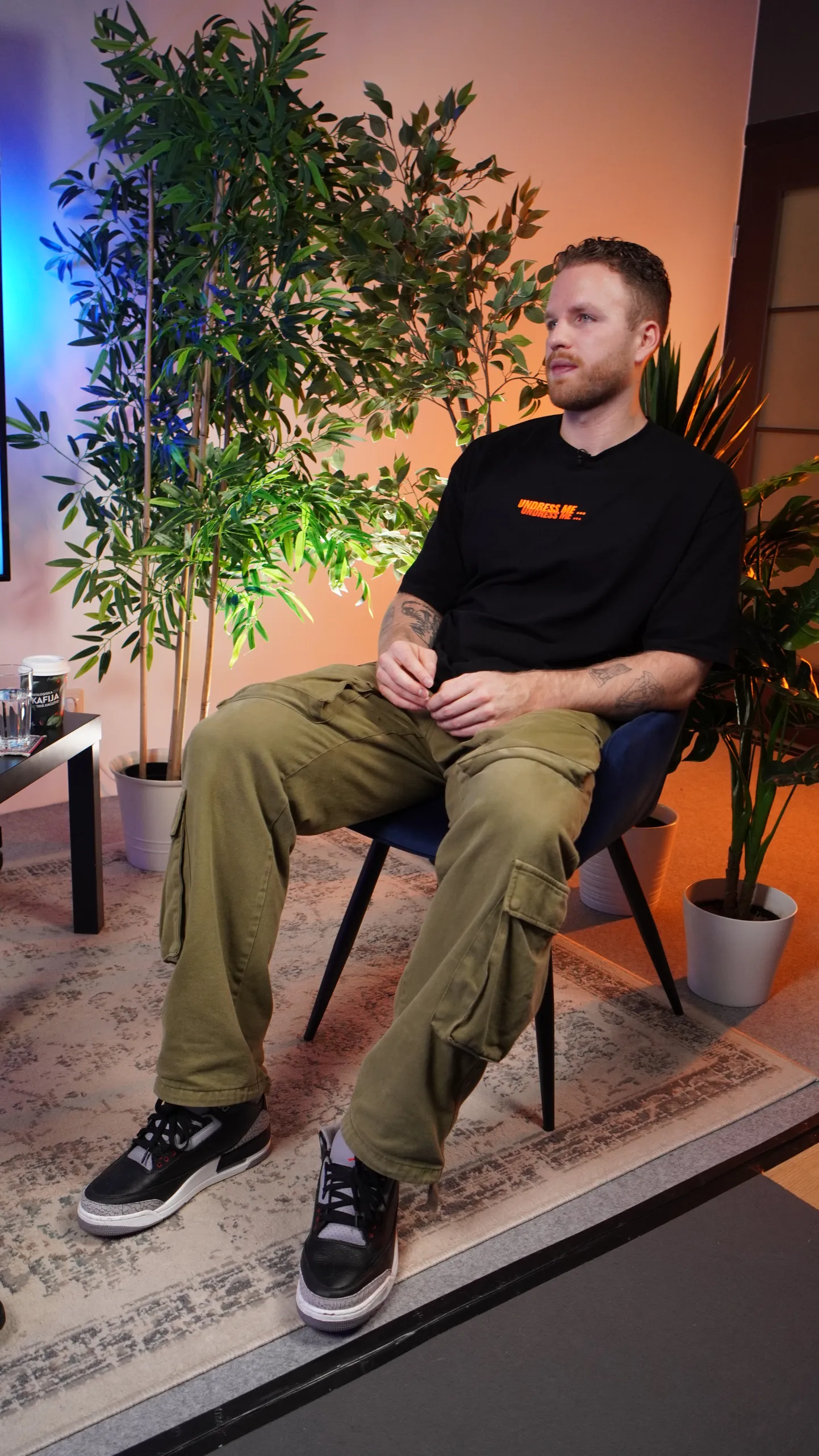 Raksta foto
