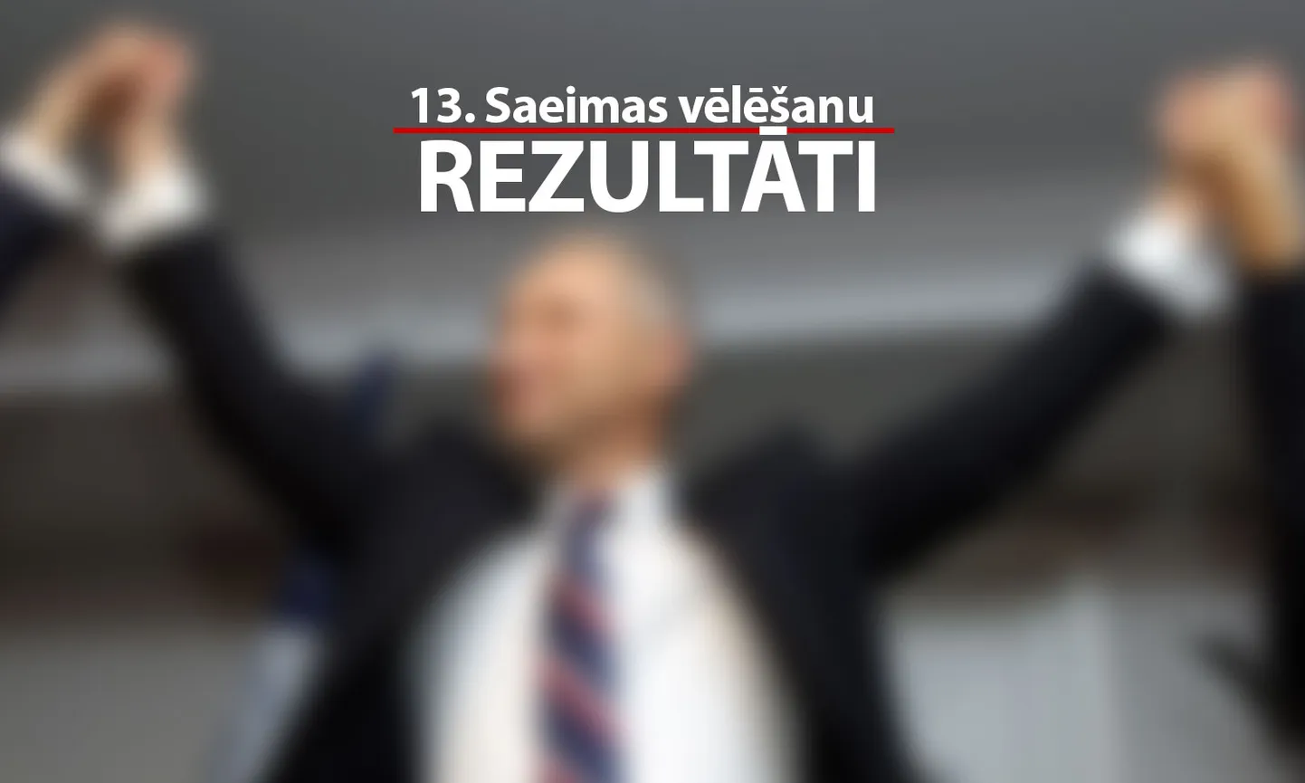 Raksta foto