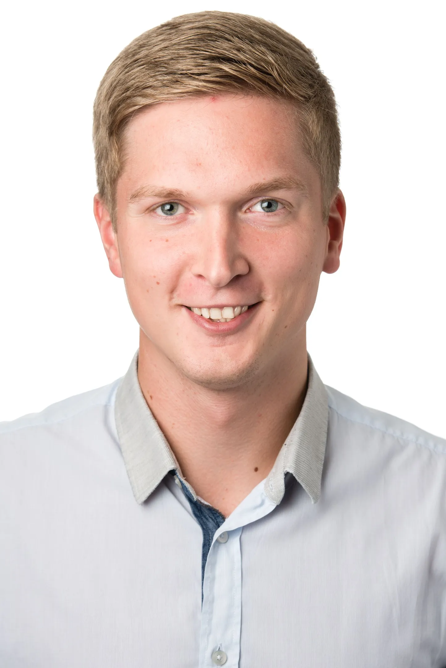 Marten Lauri