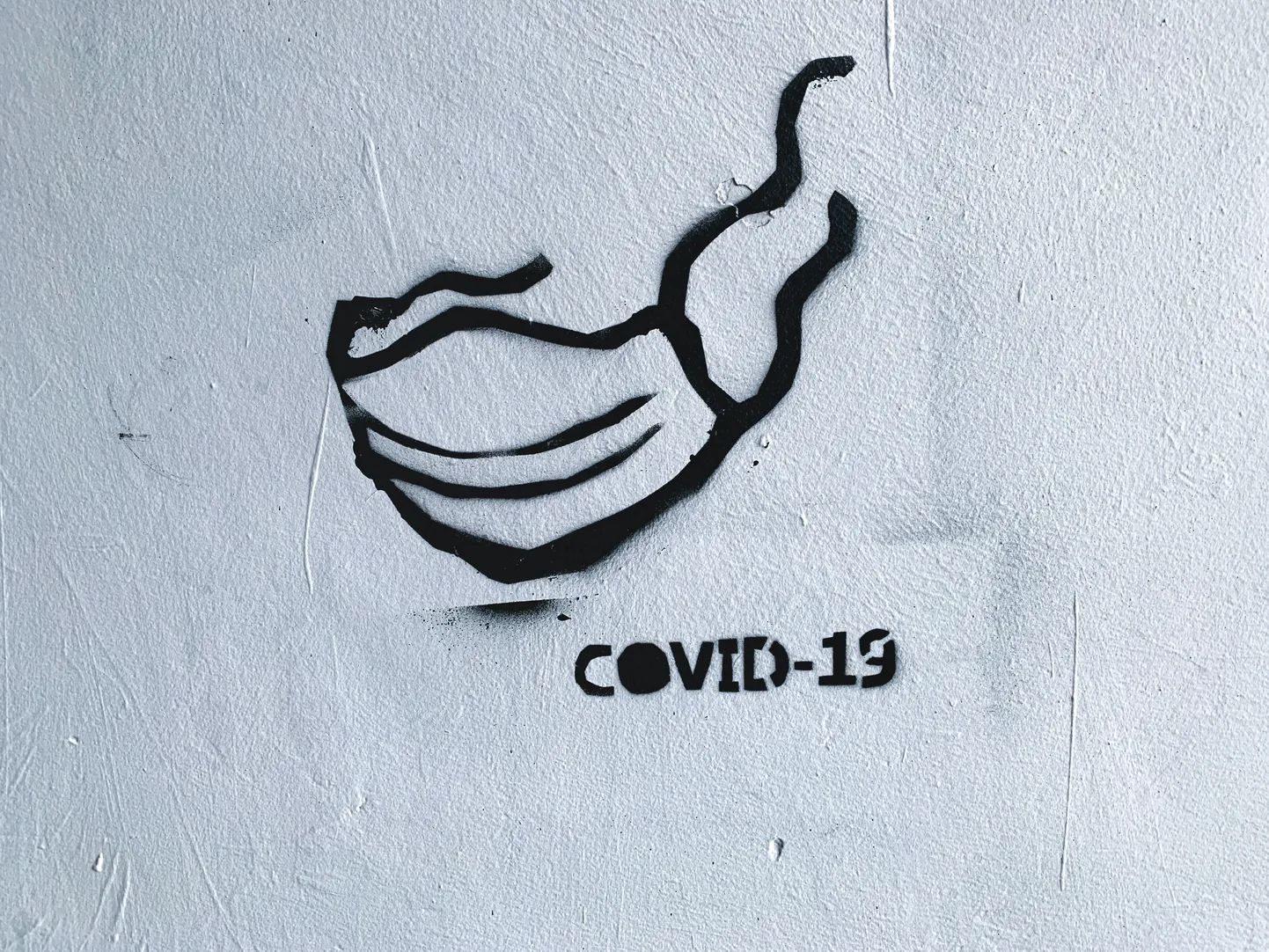 Фото статьи