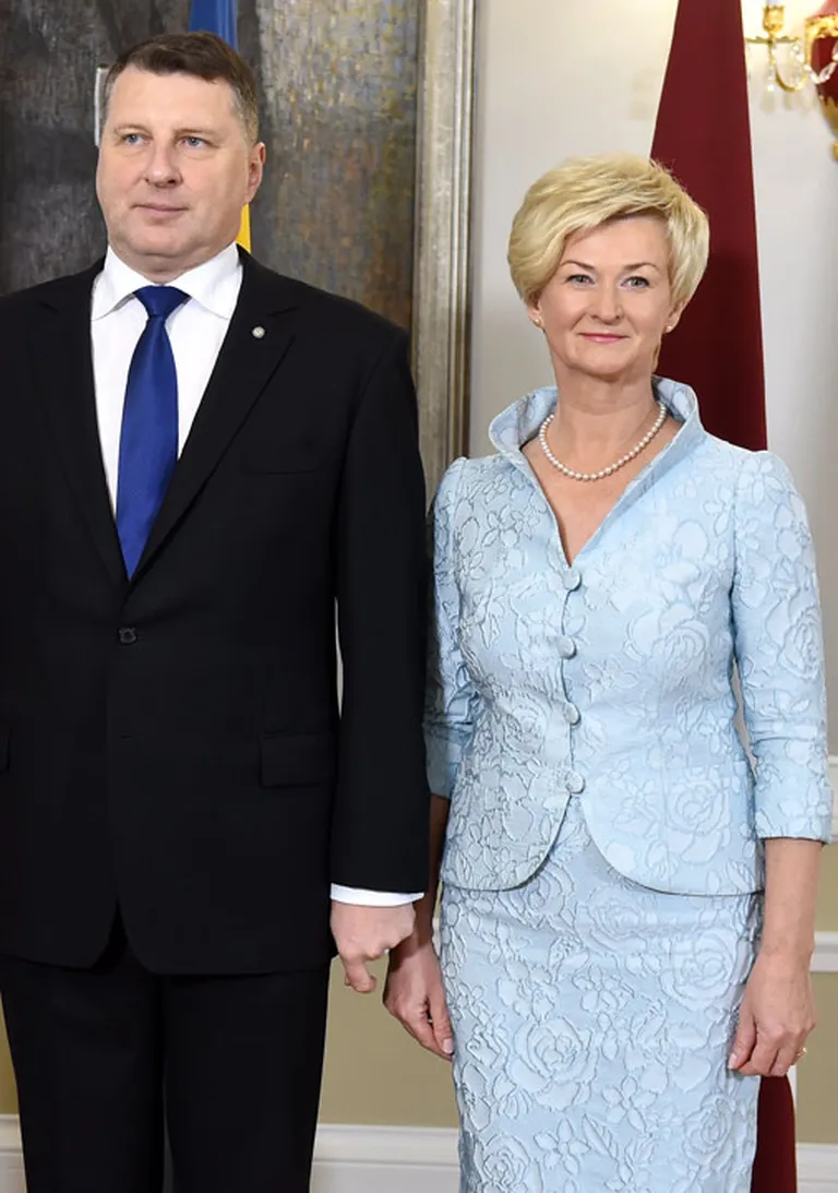 Raksta foto