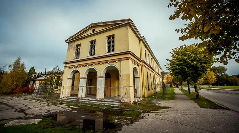 Фото статьи