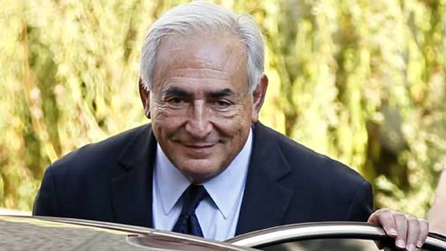 Raksta foto