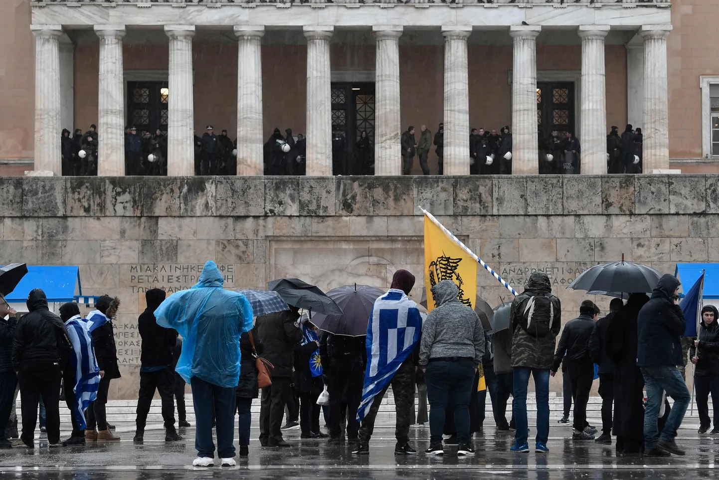 Raksta foto