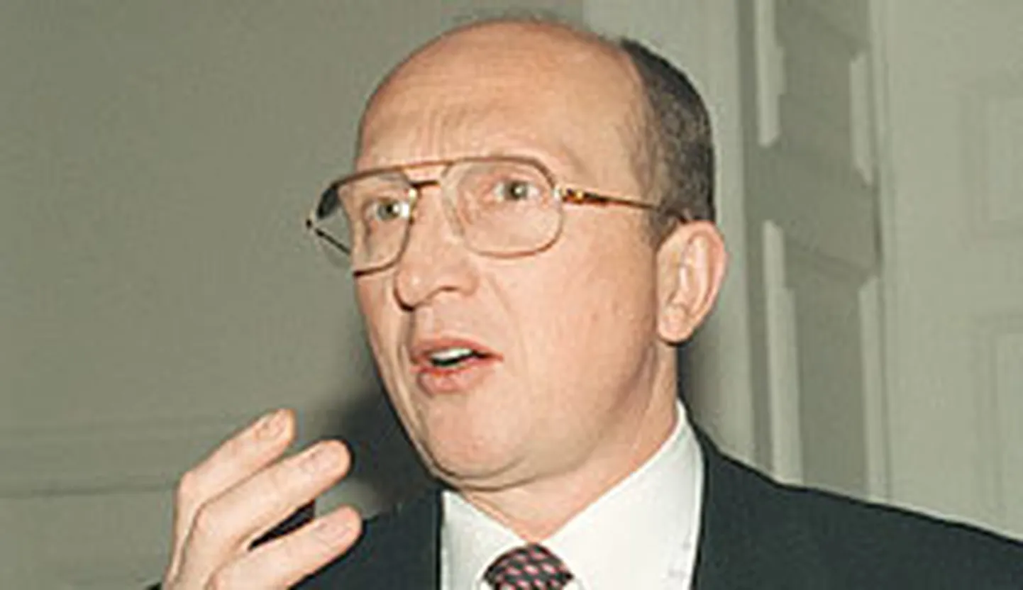 Raksta foto