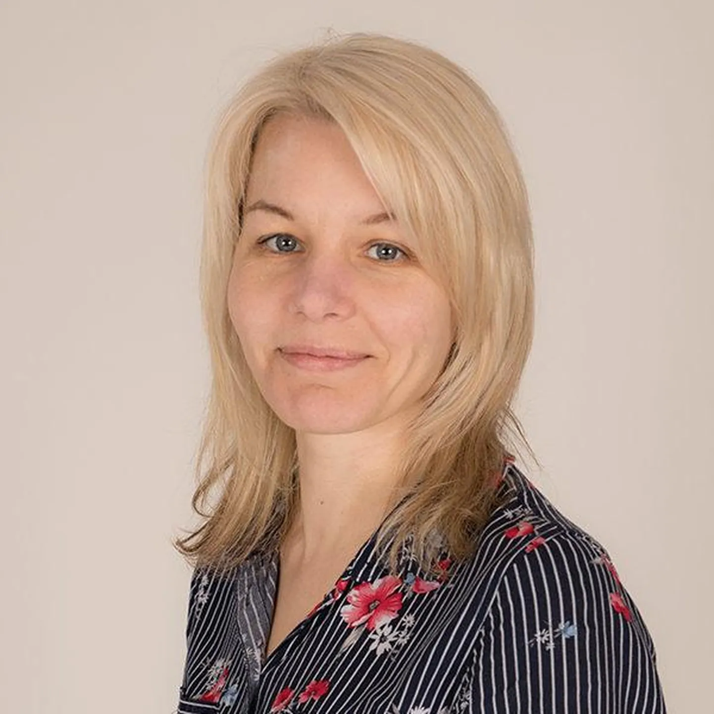 Reima Nõmmik