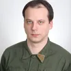Rainer Margus