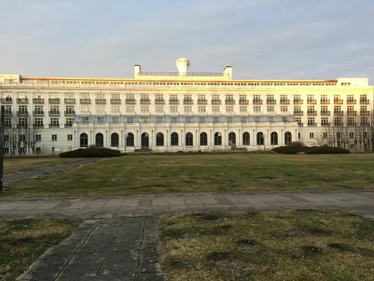 Фото статьи
