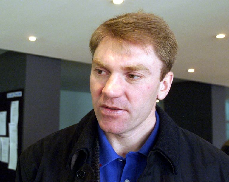 Vladimi Smirnov 2002. aastal Pärnus.