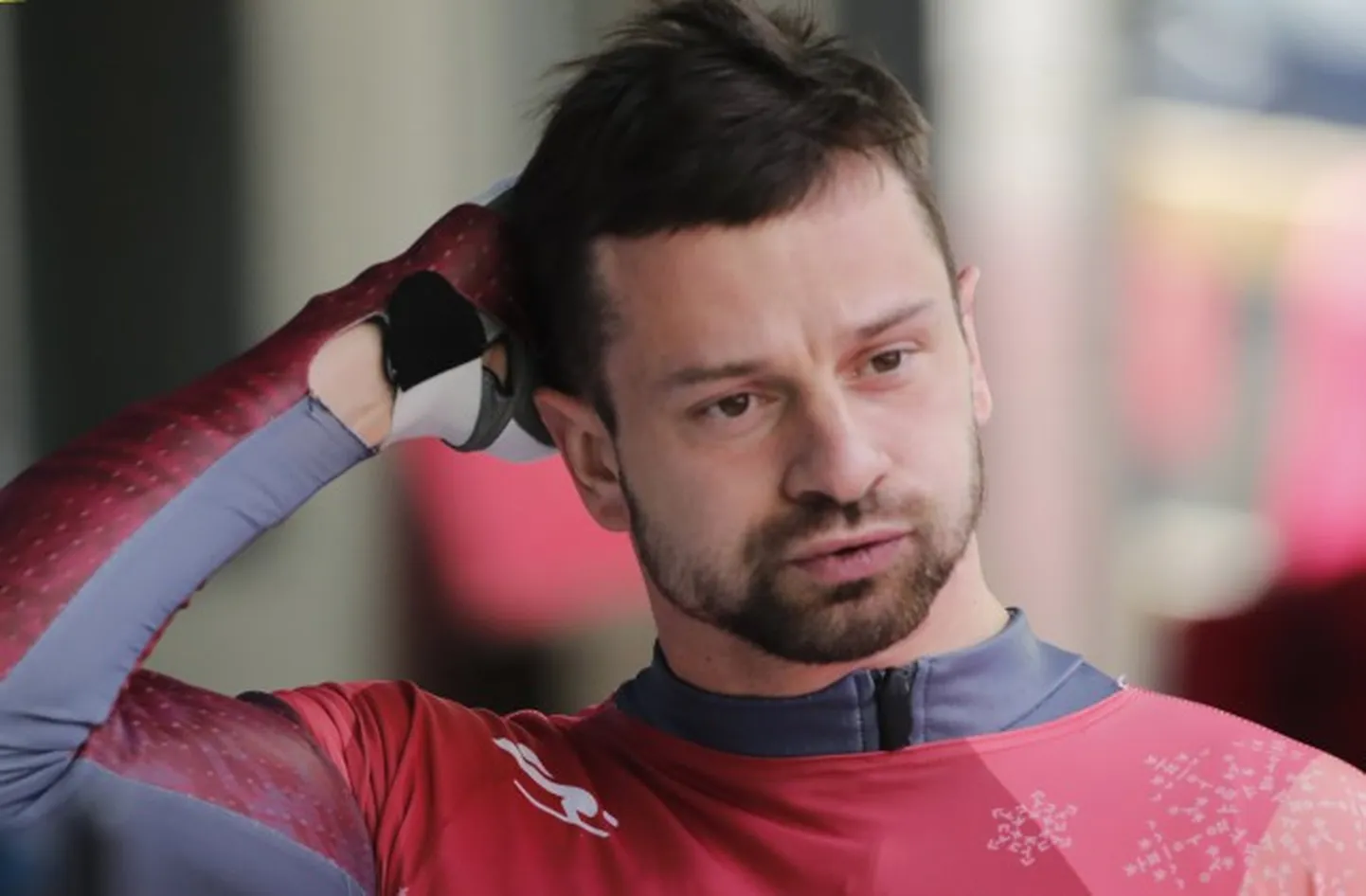 Raksta foto
