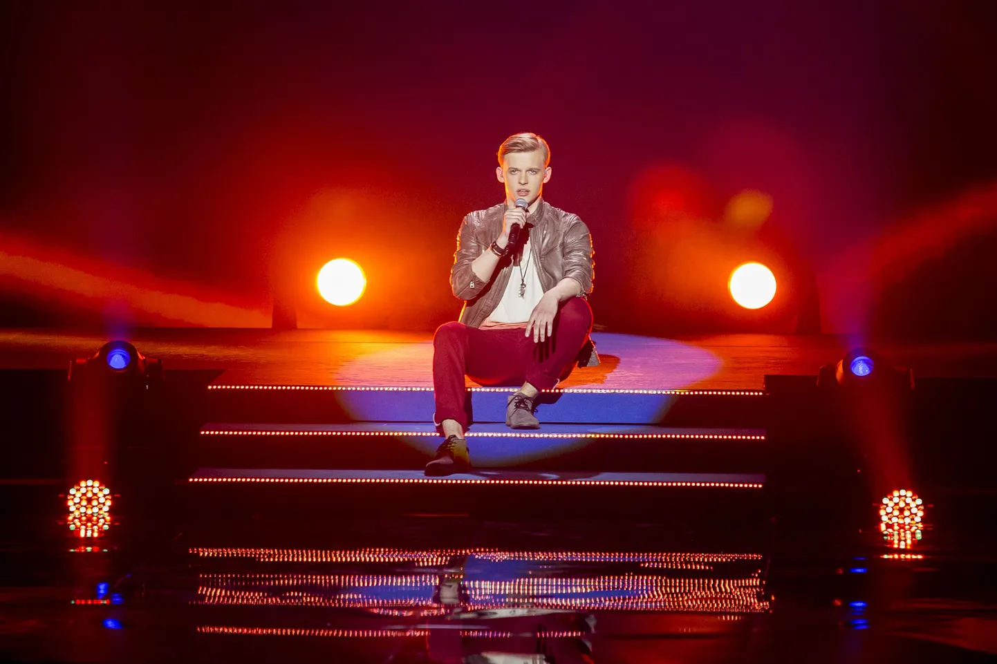 Jüri Pootsmann