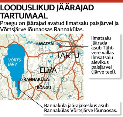 Artikli foto
