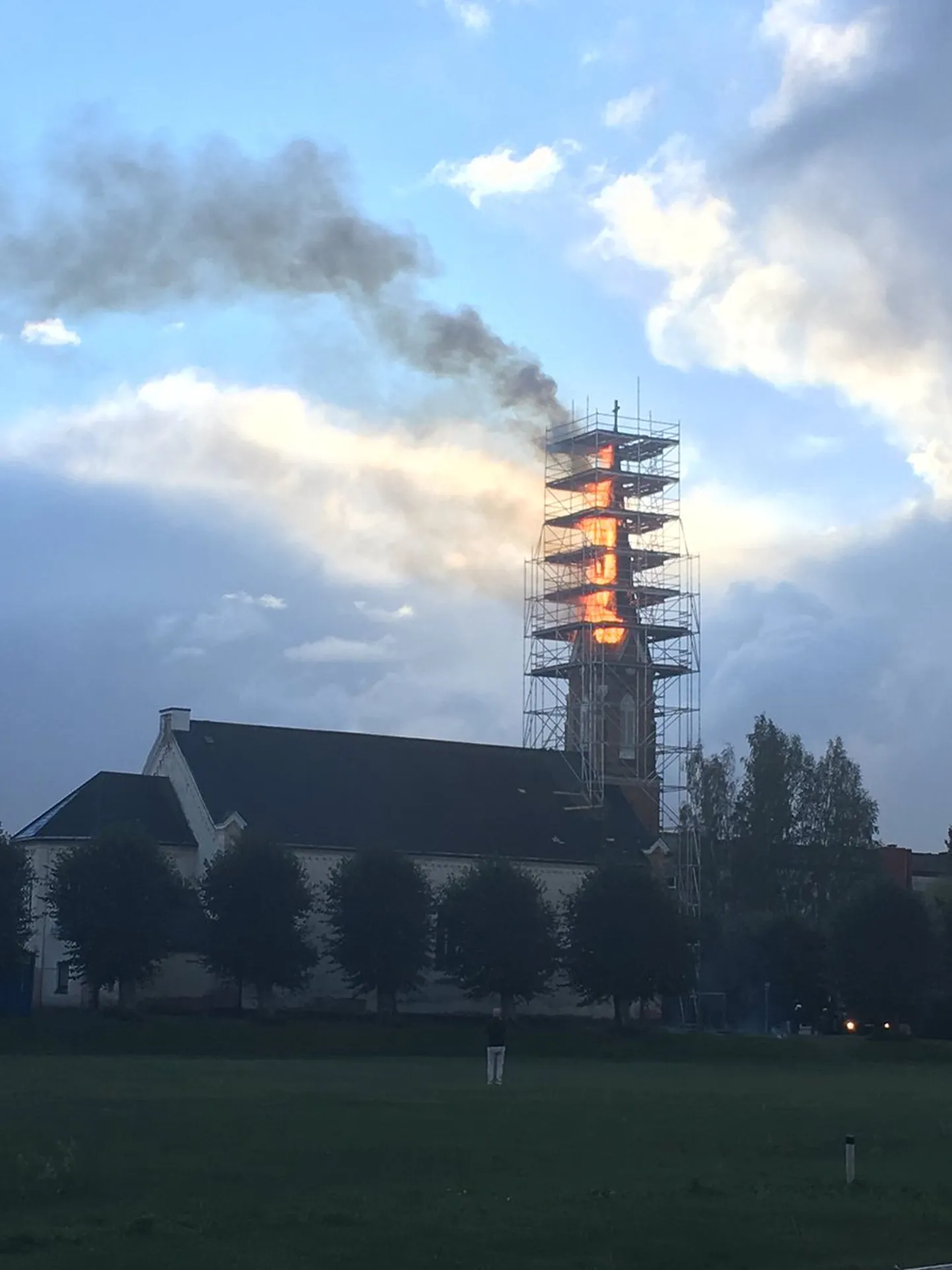Raksta foto