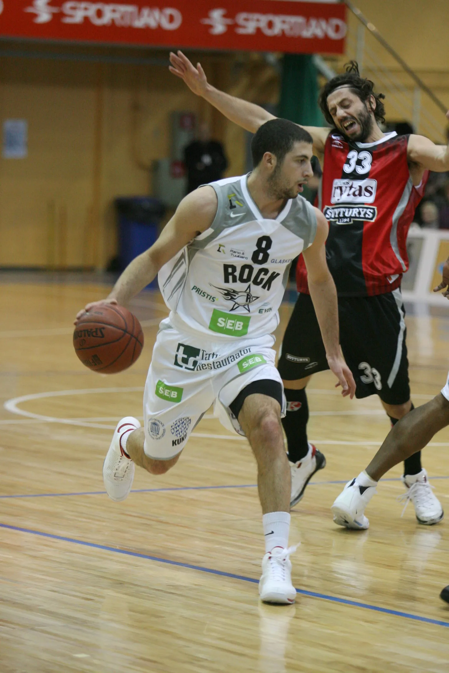 Giorgi Tsintsadze
