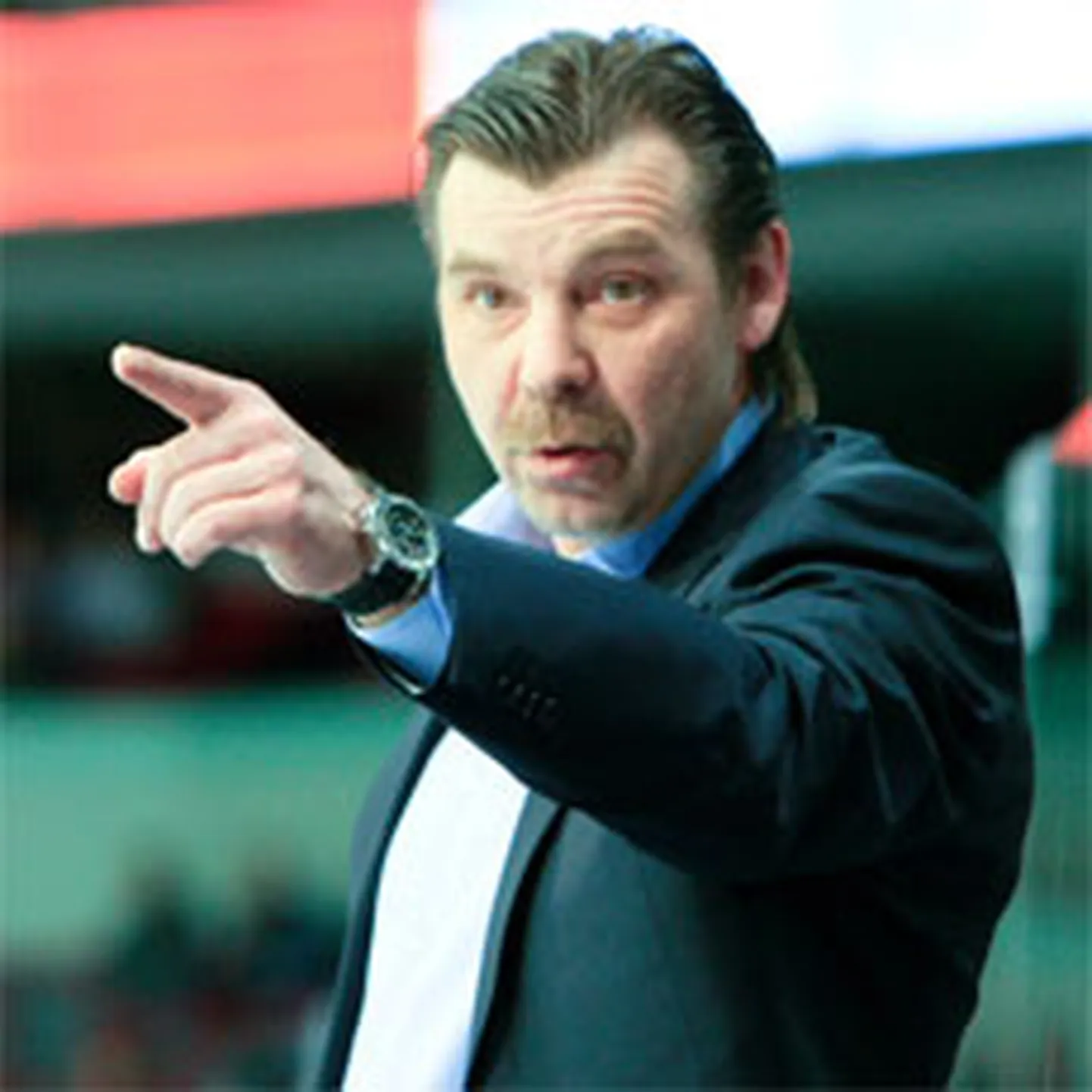 Raksta foto