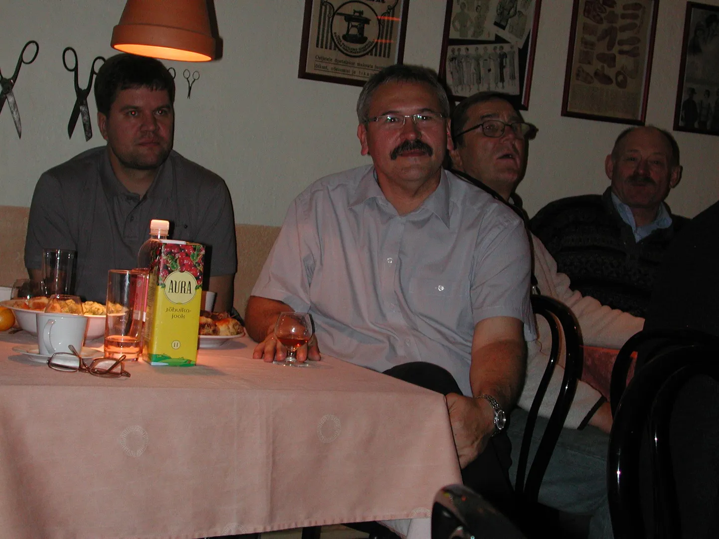 Artikli foto