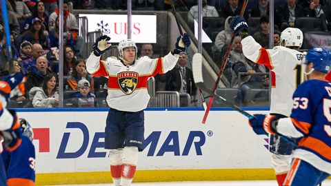 Vilmanis turpina krāt punktus AHL čempionātā