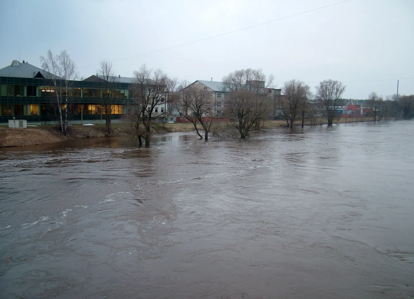 Raksta foto