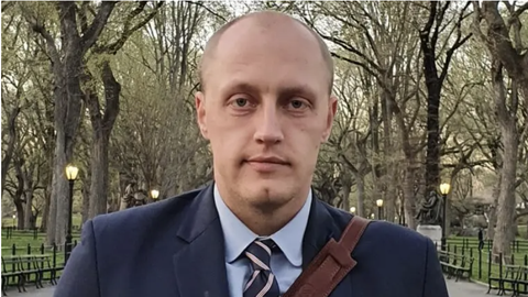 KUKU ⟩ Peeter Raudsik: USA-Iraani rahulepe ei ole üllatus, aga selle püsimine pole realistlik