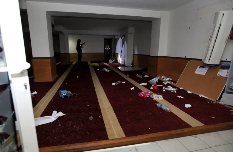 Artikli foto