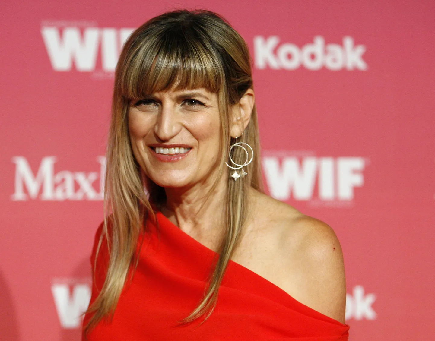 Catherine Hardwicke