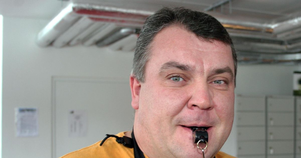 Mehis Merilaine teenis vägeva tunnustuse
