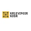 Kalevipoja Koda