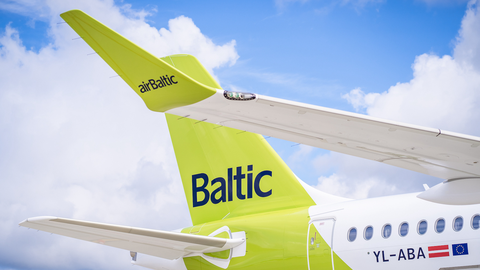 Tarbijavaidluste komisjon: ilmastikuolud ei vabasta lennuettevõtjat hoolitsuskohustusest ega lisakulude hüvitamisest