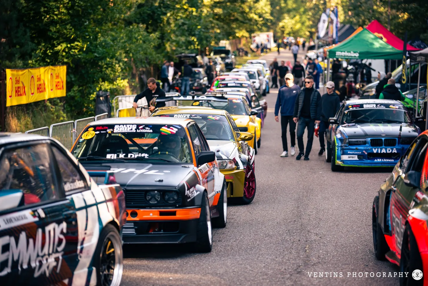 Raksta foto