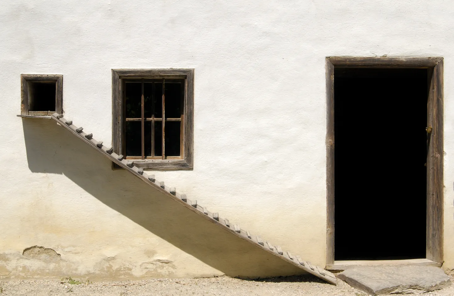 Pilt on illustreeriv.