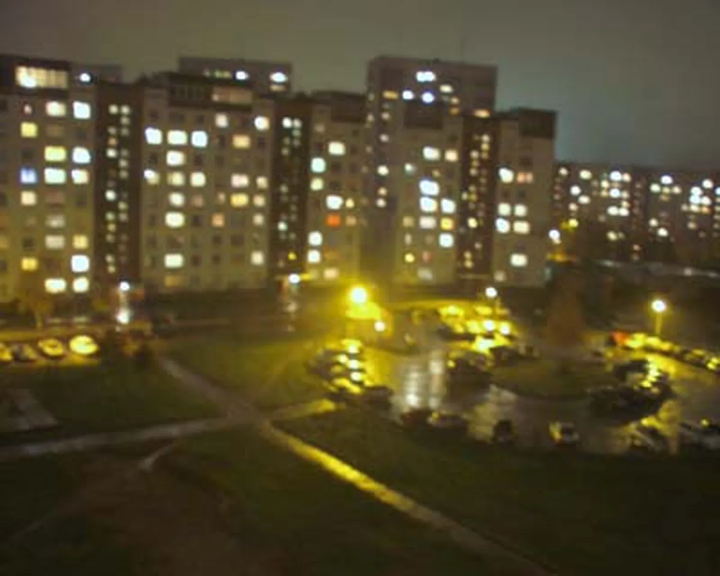 Raksta foto