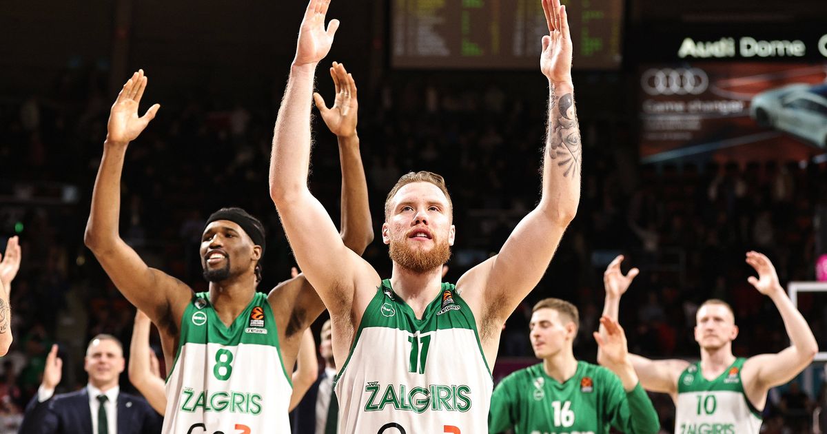 Цска зенит баскетбол прогноз. Впс жальгирис прогноз. Впс жальгирис прогноз. Жальгирис. Впс жальгирис прогноз.