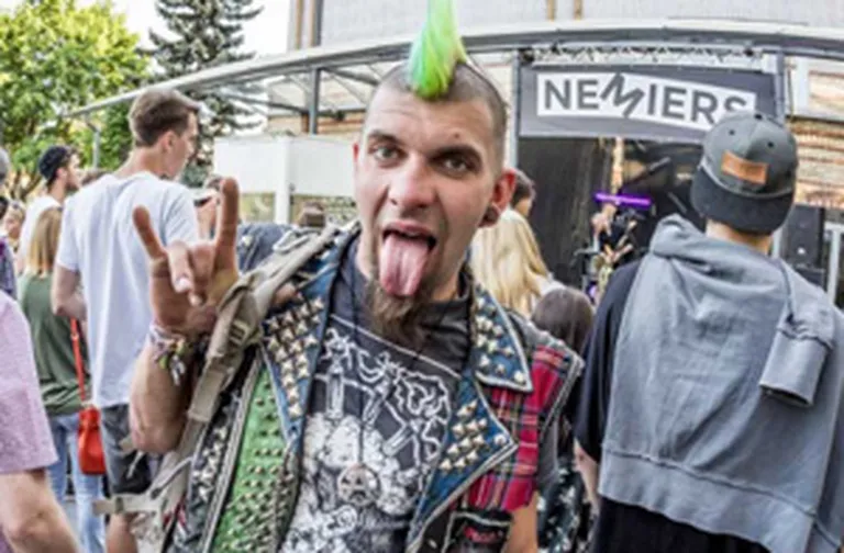 Raksta foto
