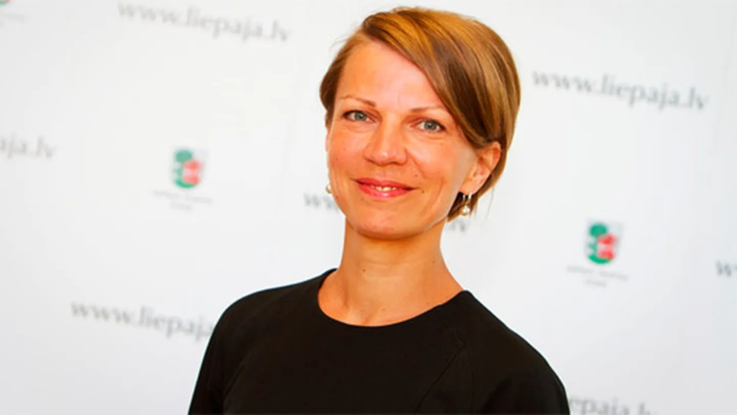 Raksta foto