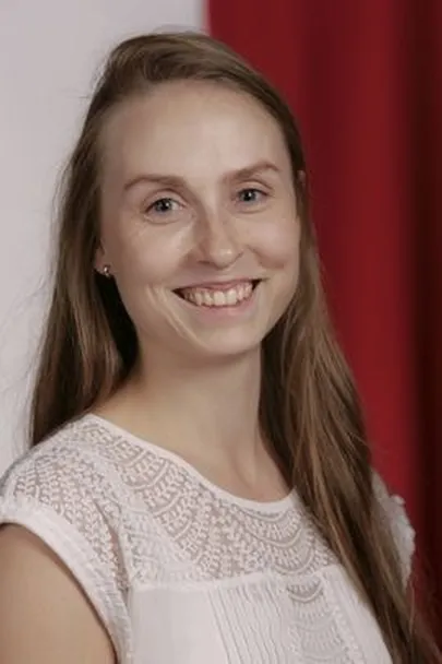 Valeria Januškevitš