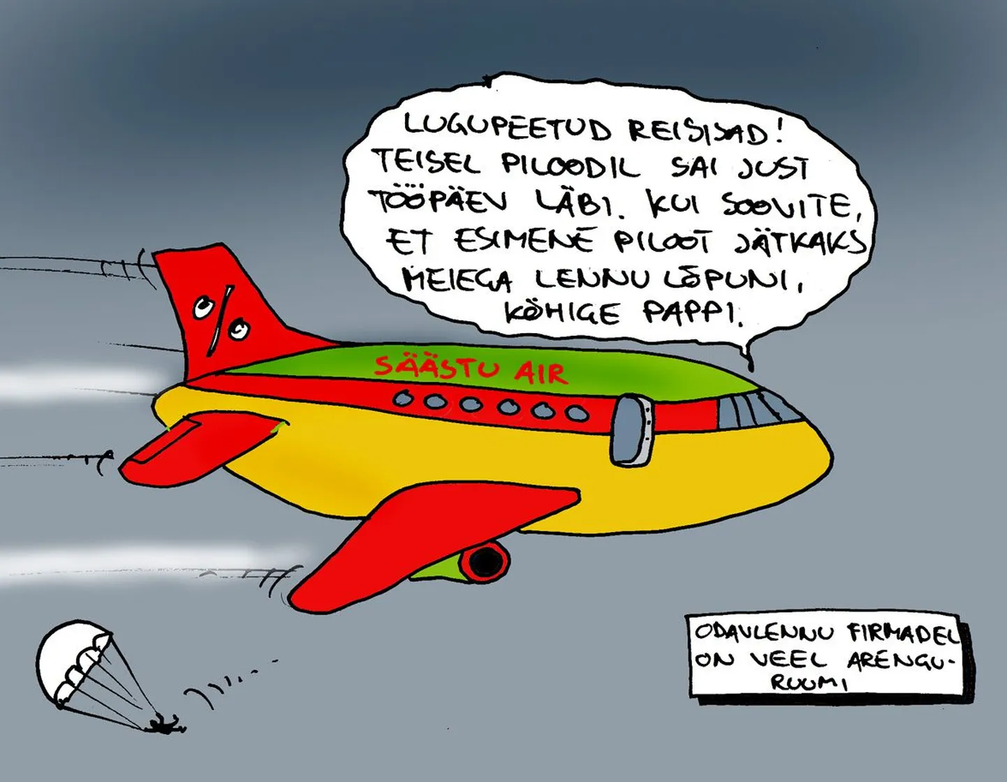 Artikli foto