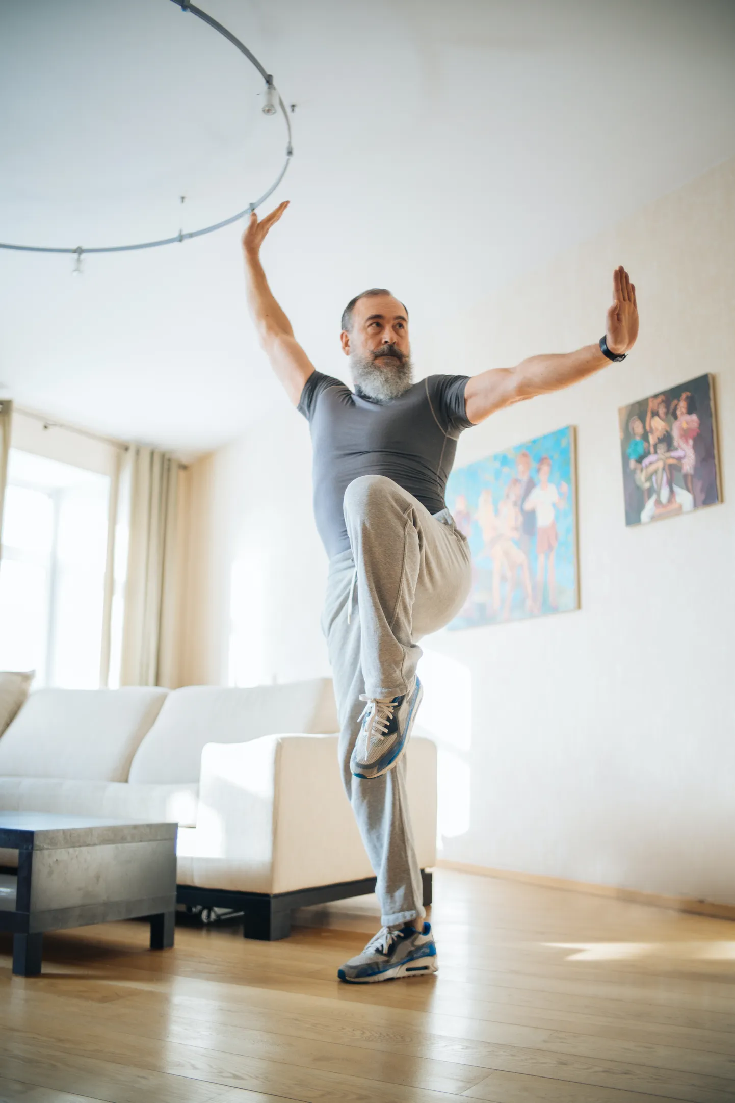 Artikli foto