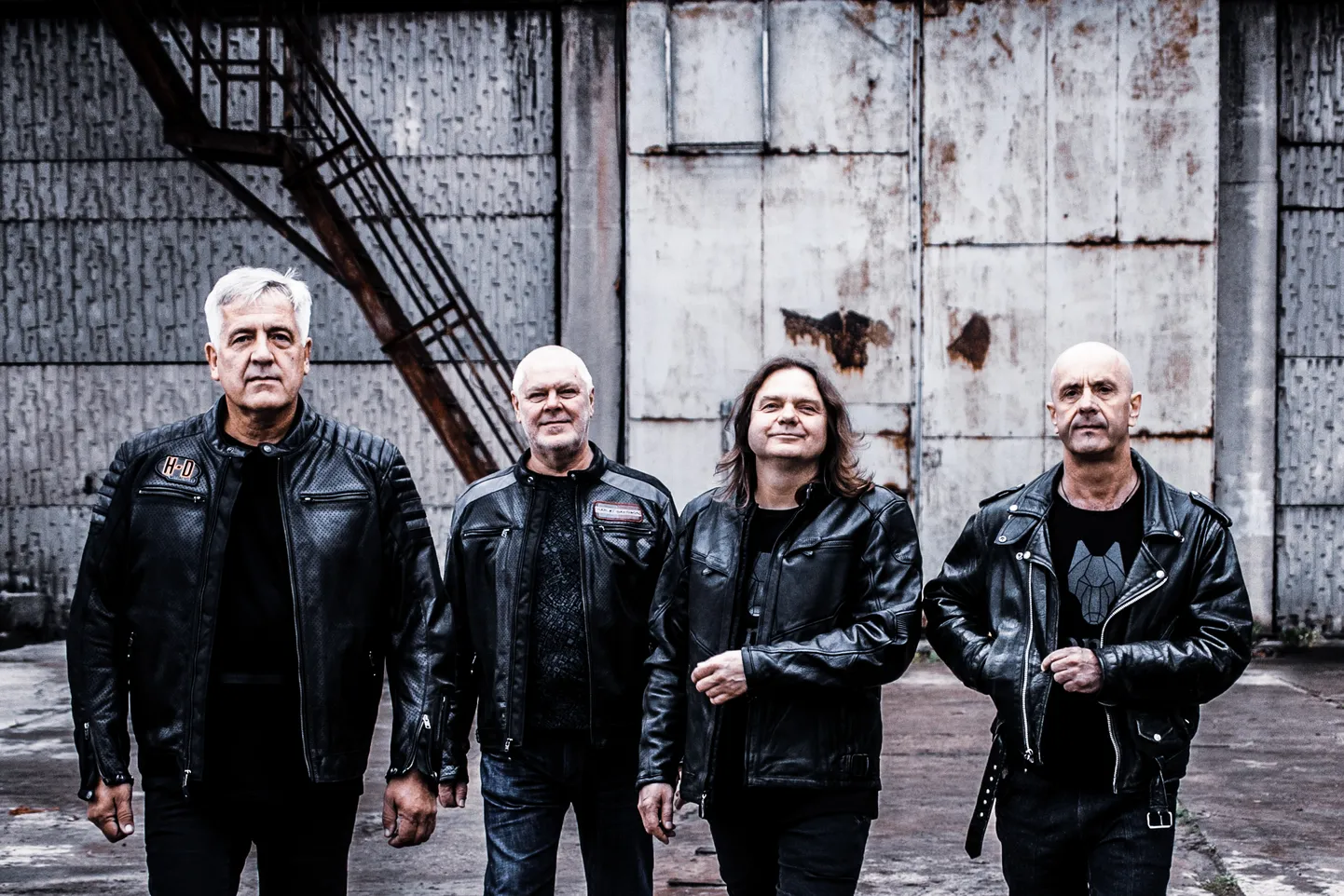 Grupa "Jumprava"
