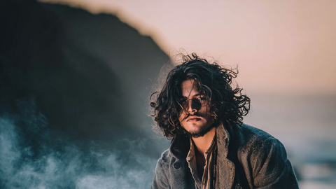 Horoskops ceturtdienai - 2. aprīlim