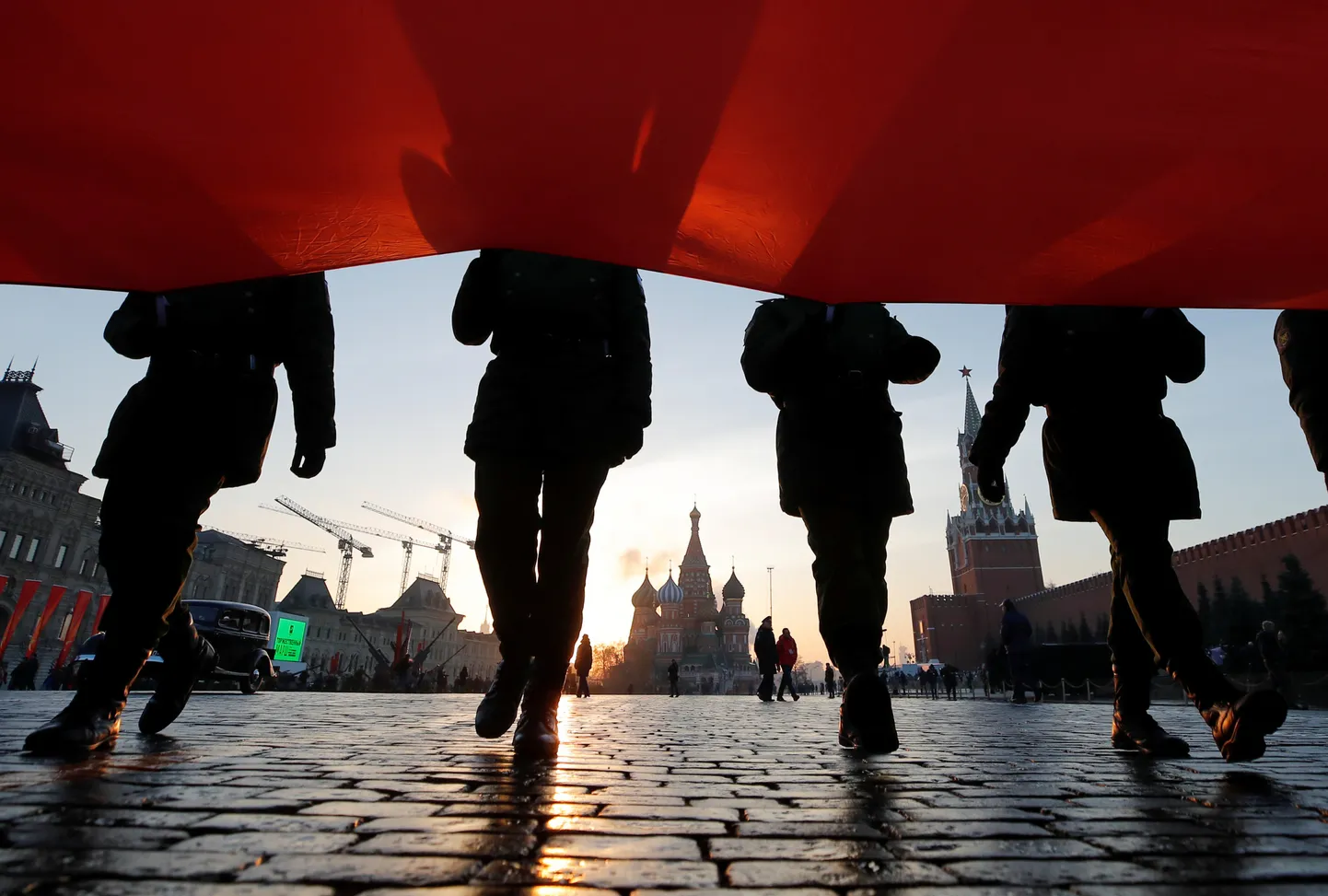 Фото статьи