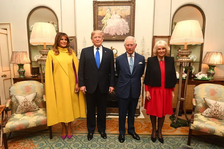 Raksta foto