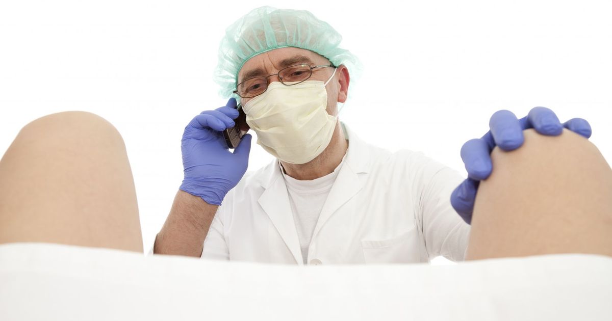 ���� ������� ��� ������ ������ � img 14